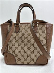 gucci 449241